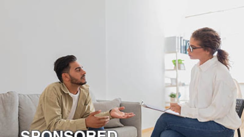 June is PTSD Awareness Month: Understanding Trauma and the Importance of Support