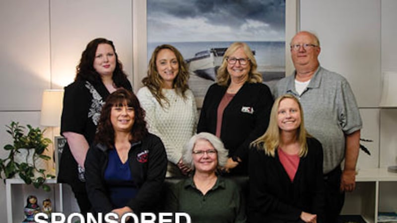 Meet MCH’s Expert Behavioral Health Team — No Referral Required!