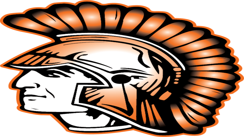 McHenry baseball team scores win over Warren Township: Monday’s Northwest Herald roundup