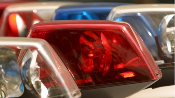 Riverdale man arrested in Grundy County on felony drug charge