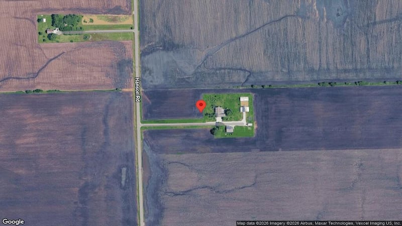 Single-family home in Minooka sells for $870,000