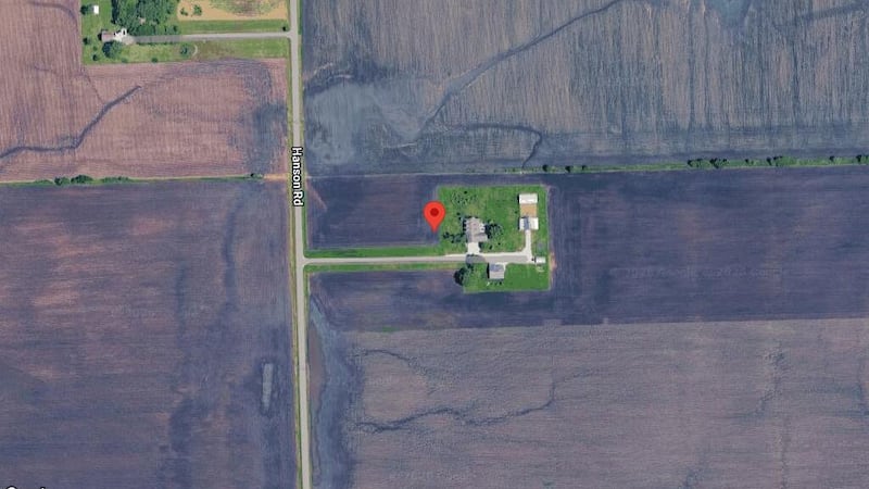 Single-family home in Minooka sells for $870,000