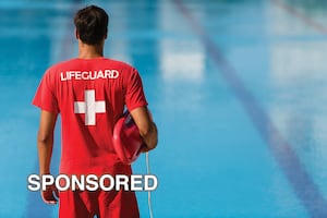 Bureau County Metro Center to Offer Lifeguard Certification Course Feb 27 - Mar 1
