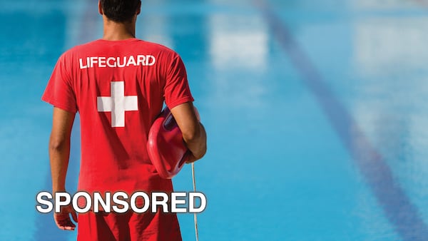 Bureau County Metro Center to Offer Lifeguard Certification Course Feb 27 - Mar 1
