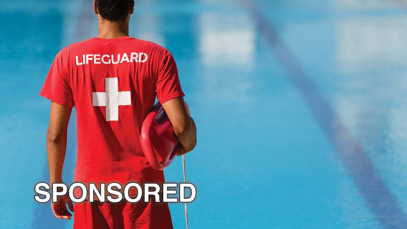 Bureau County Metro Center to Offer Lifeguard Certification Course Feb 27 - Mar 1