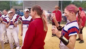 Photos: Morrison at Princeton 