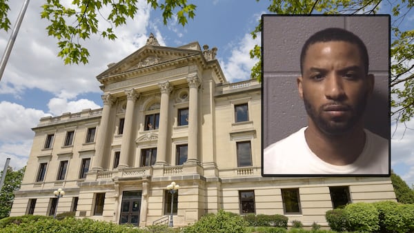 Man accused of driving to Loves Park, back to DeKalb, to sexually abuse a minor