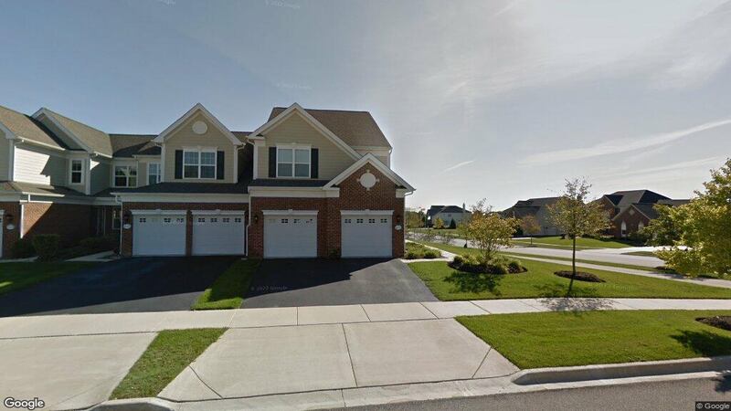 Three-bedroom house sells in Elgin for $401,500