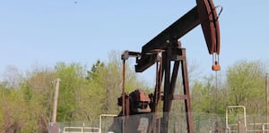 Eye On Illinois: Weak agency or weak rules? State facing concerns over old oil and gas rules