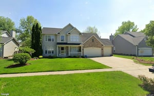 What $600,000 or less gets you in Kendall County in the week of Feb. 2