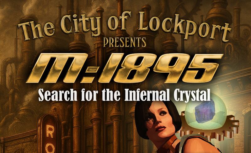 Photo provided by Heritage Corridor Destinations