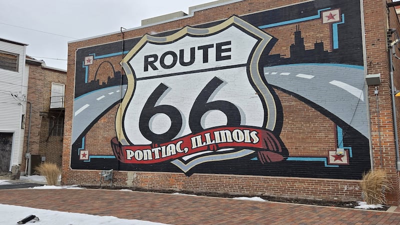 Can’t miss museums on The First Hundred Miles of Route 66