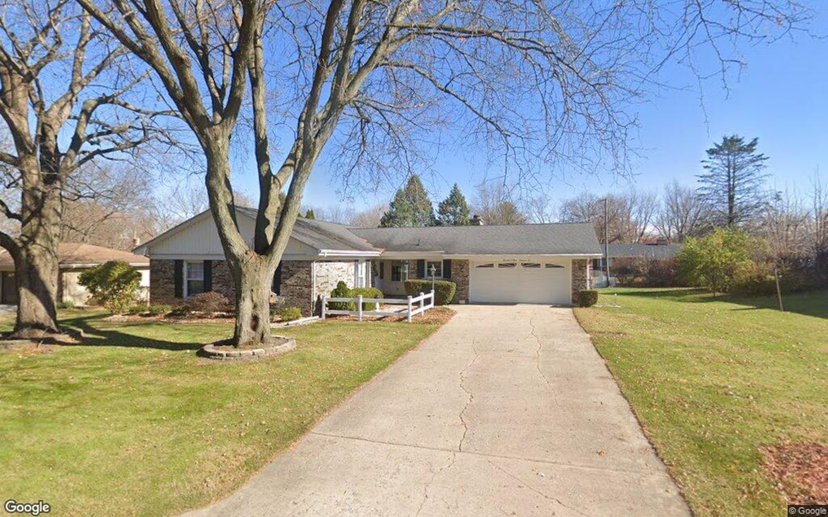 Week of Feb. 9: Best residential property deals in La Salle County