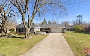 Week of Feb. 9: Best residential property deals in La Salle County