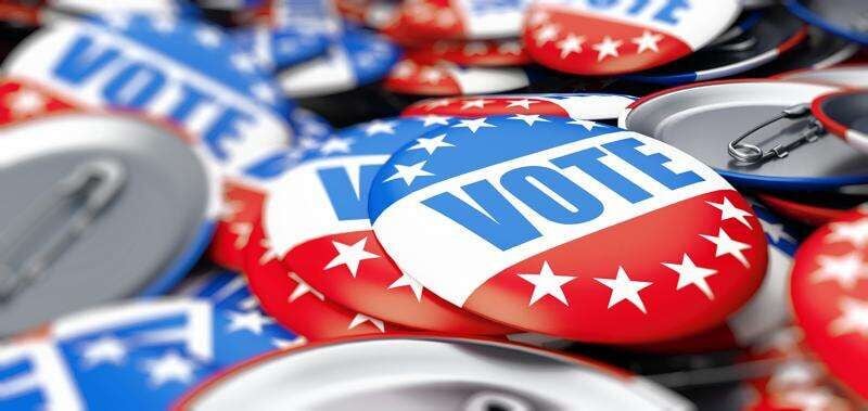 vote