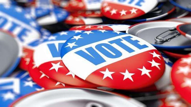 Rich Miller: Independent campaign expenditures surged big time in state races