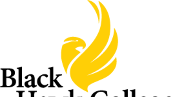 Erie woman to be inducted into Black Hawk College’s Alumni Hall of Fame