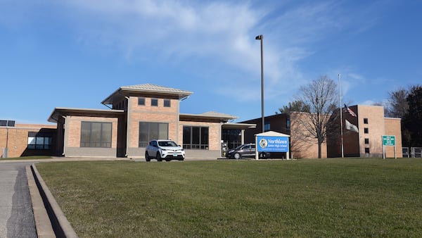 Streator tornado victims can find help at resource center Thursday