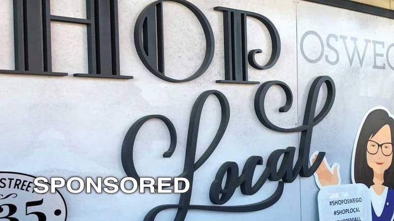 A Common Misconception about Chambers of Commerce