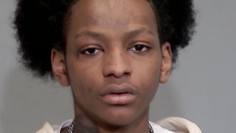 Attorney says Joliet teen acted in self-defense in Riverwalk Homes fatal stabbing case