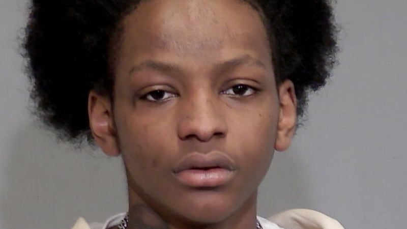 Joliet teen charged with first-degree murder of teen at Riverwalk Homes