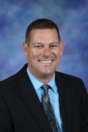 Community Pulse: New year, new opportunities at Coal City schools