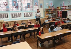 Listen: Illinois Valley’s 5 most-read stories this week, Feb. 8-14