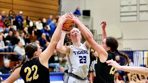 Three Rivers Conference scheduling a crossover ‘shootout’ event for 2026-27 basketball season
