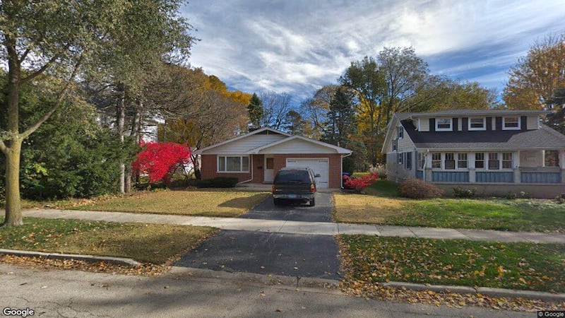 Homes at or under $300,000 in Kane County, May 11 to 17