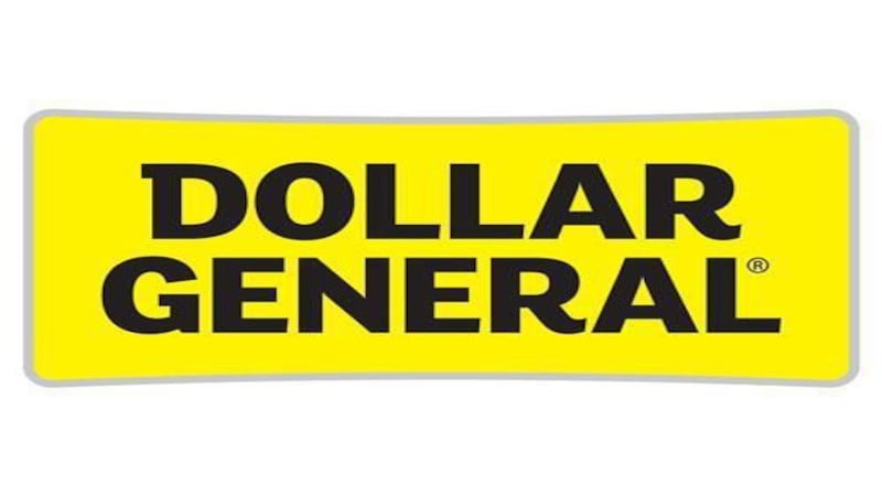 Dollar General’s DG Market opens in Franklin Grove