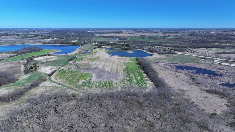 Lakewood expansion moves forward