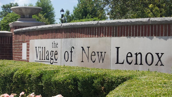 New Lenox business growth surging with new restaurants and medical spas