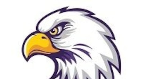 IVCC softball sweeps Sauk Valley in doubleheader: Tuesday’s NewsTribune roundup