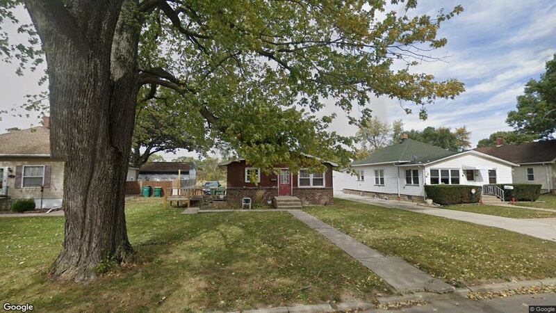 Single-family home sells for $157,500 in Streator