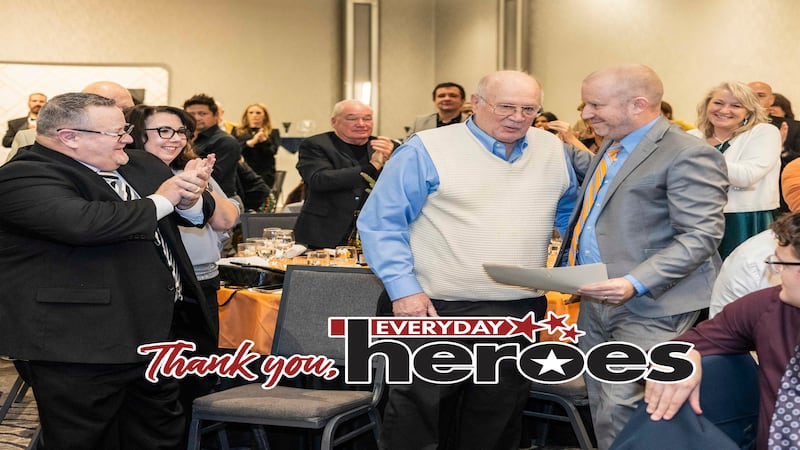 McHenry man taught, coached scores of local kids: ‘Remarkable ability to connect with people’