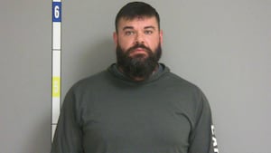 Man detained on charges of videotaping minors in Marseilles