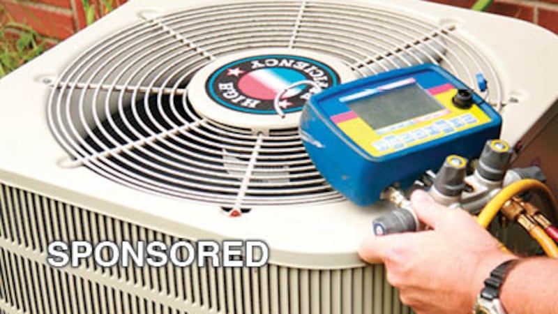 Simple Ways to Keep Cooling Bills Lower This Summer