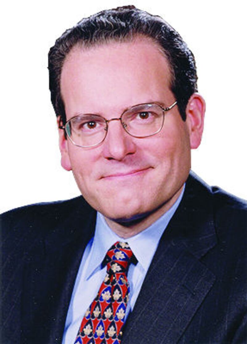 Succeeding at Business mug