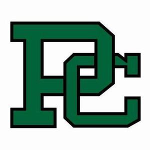 Providence finishes with seven boys wrestling champs at sectionals: The Herald-News Saturday Roundup