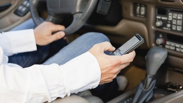 A TikTok livestream, a fatal crash and a little-known Illinois felony law