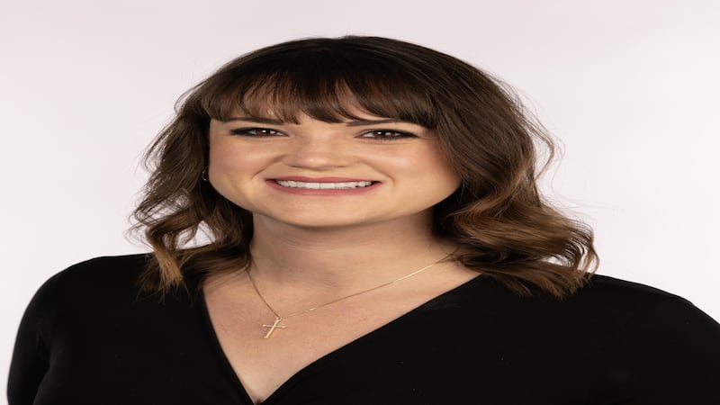 Ottawa Republican Beth Findley Smith elected to state central committee