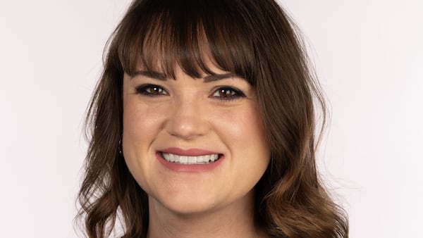 Ottawa Republican Beth Findley Smith elected to state central committee