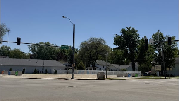 New Jimmy John’s project approved for $180K loan from Mendota