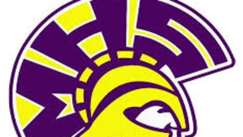 Mendota track athlete ‘stable’ at Lurie Children’s Hospital after practice injury