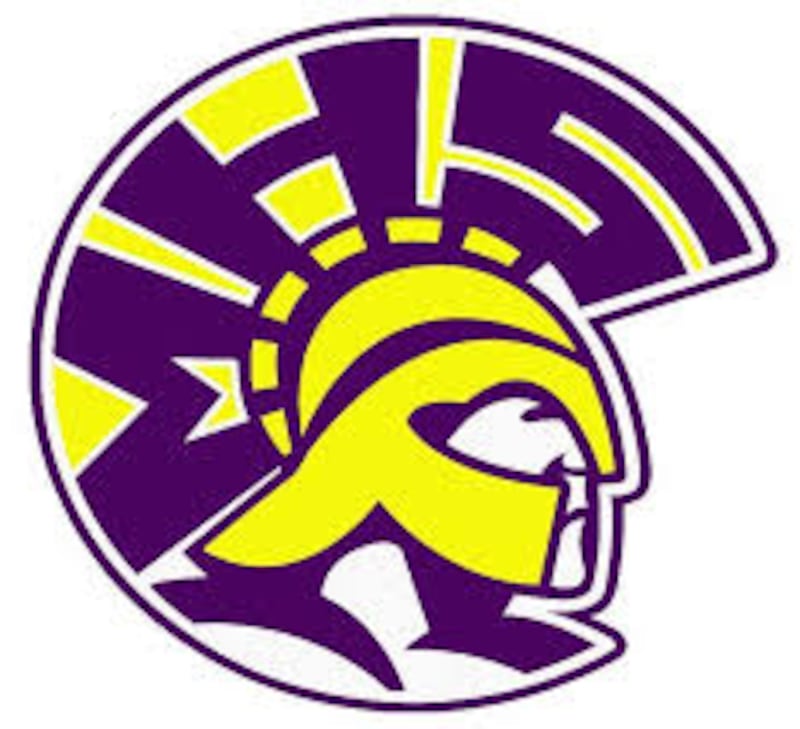 Mendota logo