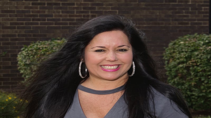 Montini Broncette coach wins prestigious award