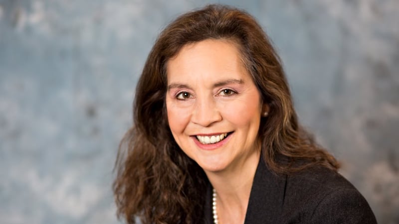 2026 Election Questionnaire: Julie Berkowicz, Illinois State Senate, District 21