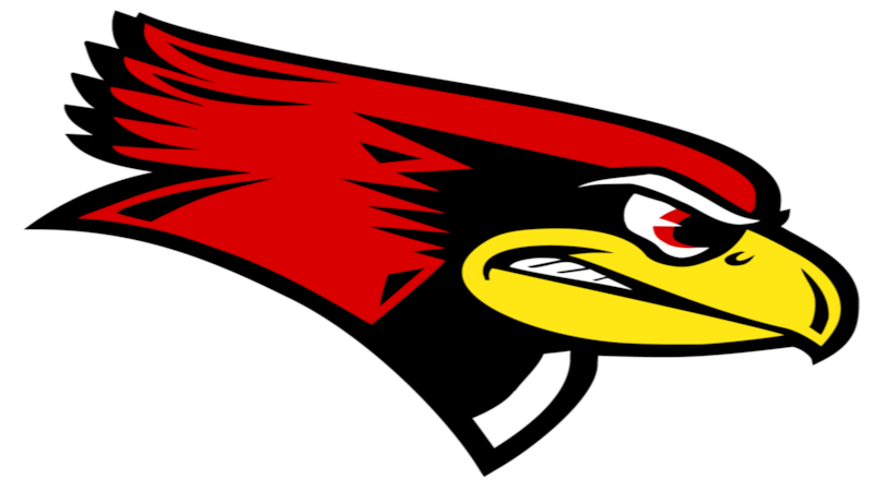 St. Anne’s late rally against Fenger comes up just short