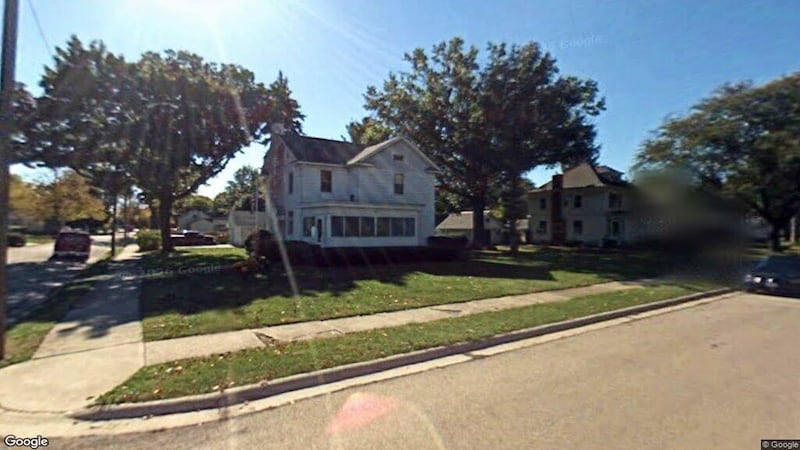 Sale closed in Sterling: $173,000 for a single-family home