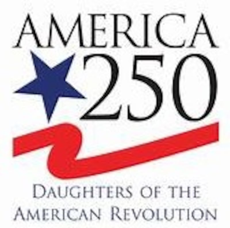 The Chief Senachwine Chapter of the Daughters of the American Revolution is helping members research ancestors who participated in the American Revolution.